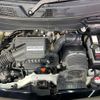 honda n-one 2012 CFJ1604731 image 18