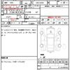 suzuki alto 2018 quick_quick_DBA-HA36S_HA36S-385830 image 7