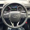 toyota camry 2022 CFJ1805033 image 12