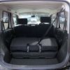 nissan cube 2009 H12148 image 26