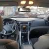 hyundai sonata 2010 ED-01140-20191220 image 20