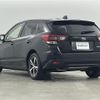subaru impreza-wagon 2020 -SUBARU--Impreza Wagon DBA-GT2--GT2-056613---SUBARU--Impreza Wagon DBA-GT2--GT2-056613- image 15