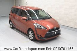 toyota sienta 2017 -TOYOTA--Sienta NSP170G-7115254---TOYOTA--Sienta NSP170G-7115254-