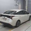 toyota prius 2019 -TOYOTA--Prius ZVW51-6090638---TOYOTA--Prius ZVW51-6090638- image 2