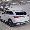 mercedes-benz glc-class 2024 -MERCEDES-BENZ--Benz GLC W1N2546052F206667---MERCEDES-BENZ--Benz GLC W1N2546052F206667- image 6