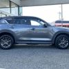 mazda cx-5 2019 -MAZDA--CX-5 3DA-KF2P--KF2P-308369---MAZDA--CX-5 3DA-KF2P--KF2P-308369- image 21