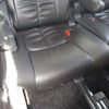 toyota alphard 2014 -TOYOTA--Alphard DBA-ANH20W--ANH20-8347621---TOYOTA--Alphard DBA-ANH20W--ANH20-8347621- image 48