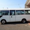 toyota coaster 1995 24521101 image 4