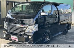 nissan nv350-caravan-van 2018 quick_quick_CBF-VR2E26_VR2E26-107005