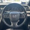 honda civic 2018 CFJ1793844 image 17