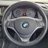 bmw x1 2013 -BMW--BMW X1 DBA-VM20--WBAVM92090VT58435---BMW--BMW X1 DBA-VM20--WBAVM92090VT58435- image 19