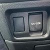 toyota vellfire 2013 -TOYOTA--Vellfire DBA-GGH20W--GGH20-8072679---TOYOTA--Vellfire DBA-GGH20W--GGH20-8072679- image 6