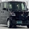 honda n-box 2025 CFJ1838947 image 1