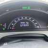 toyota sai 2010 769235-250531105031 image 14