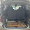 toyota alphard 2007 -TOYOTA--Alphard DBA-ANH15W--ANH15-0042627---TOYOTA--Alphard DBA-ANH15W--ANH15-0042627- image 13