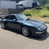 porsche 911 1994 CFJ1697869 image 5