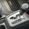 suzuki jimny 2008 -SUZUKI--Jimny ABA-JB23W--JB23W-535296---SUZUKI--Jimny ABA-JB23W--JB23W-535296- image 26