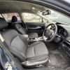 subaru levorg 2015 -SUBARU--Levorg DBA-VM4--VM4-060539---SUBARU--Levorg DBA-VM4--VM4-060539- image 10