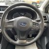 subaru impreza-wagon 2015 -SUBARU--Impreza Wagon DBA-GP7--GP7-097043---SUBARU--Impreza Wagon DBA-GP7--GP7-097043- image 12