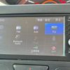 daihatsu tanto 2015 CARSENSOR_JP_AU6444024037 image 27