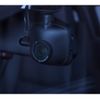 bmw z4 2009 quick_quick_LM30_WBALM72040E164424 image 20