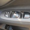 nissan serena 2012 CFJ1682552 image 14
