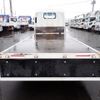 isuzu elf-truck 2019 GOO_NET_EXCHANGE_0402607A30250624W002 image 19