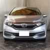 honda shuttle 2018 CFJ1657426 image 5