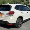 subaru forester 2020 CFJ1887425 image 21
