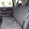 nissan note 2012 3282185-N2025060316A-24 image 12