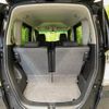 honda n-box 2014 quick_quick_JF1_JF1-1424328 image 10