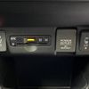 honda n-box 2017 -HONDA--N BOX DBA-JF1--JF1-2551953---HONDA--N BOX DBA-JF1--JF1-2551953- image 5