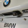 bmw 5-series 2017 -BMW--BMW 5 Series CLA-JA20P--WBAJA92060G621346---BMW--BMW 5 Series CLA-JA20P--WBAJA92060G621346- image 18