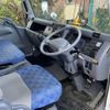 mitsubishi-fuso canter 2006 quick_quick_PA-FE83DEN_FE83DEN-520159 image 3