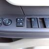 honda n-box 2020 -HONDA--N BOX 6BA-JF4--JF4-1105708---HONDA--N BOX 6BA-JF4--JF4-1105708- image 9