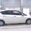 nissan note 2020 -NISSAN 【滋賀 501ゆ6807】--Note E12-722055---NISSAN 【滋賀 501ゆ6807】--Note E12-722055- image 4