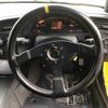 honda s2000 2000 -HONDA--S2000 AP1-1101872---HONDA--S2000 AP1-1101872- image 8