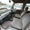 honda acty-van 1994 Mitsuicoltd_HDAV2201949R0503 image 10