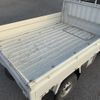daihatsu hijet-truck 2000 CFJ1678630 image 7