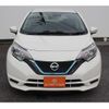 nissan note 2016 -NISSAN--Note DAA-HE12--HE12-023123---NISSAN--Note DAA-HE12--HE12-023123- image 7