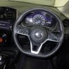 nissan note 2019 -NISSAN 【横浜 531ﾃ1247】--Note HE12-227241---NISSAN 【横浜 531ﾃ1247】--Note HE12-227241- image 6