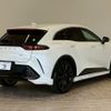 toyota toyota-others 2024 CFJ1373019 image 15