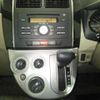 daihatsu mira 2013 -DAIHATSU--Mira L285S--0029055---DAIHATSU--Mira L285S--0029055- image 6