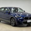 bmw x2 2019 quick_quick_LDA-YK20_WBAYK720605N66098 image 14