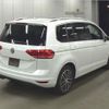 volkswagen golf-touran 2018 quick_quick_LDA-1TDFG_WVGZZZ1TZKW002898 image 2