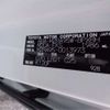 toyota voxy 2023 CFJ1703660 image 11