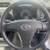 toyota succeed-van 2015 -TOYOTA--Succeed Van DBE-NCP160V--NCP160-0021293---TOYOTA--Succeed Van DBE-NCP160V--NCP160-0021293- image 31