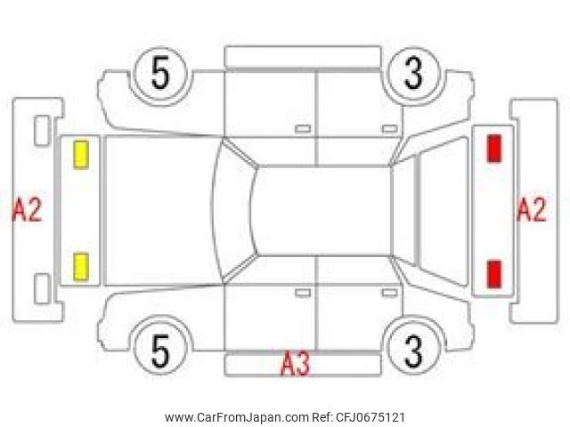 volkswagen new-beetle 2003 -VOLKSWAGEN--VW New Beetle GH-9CAZJ--WVWZZZ9CZ3M606208---VOLKSWAGEN--VW New Beetle GH-9CAZJ--WVWZZZ9CZ3M606208- image 2