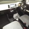 mazda carol 2015 -MAZDA--Carol HB36S-205303---MAZDA--Carol HB36S-205303- image 5