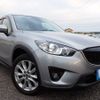 mazda cx-5 2014 REALMOTOR_N2024110199F-24 image 2